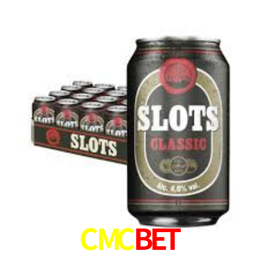 Cassino de Jogos CMCBET