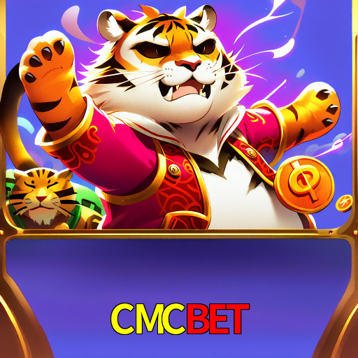  CMCBET